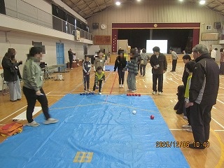 �s���񍐎ʐ^