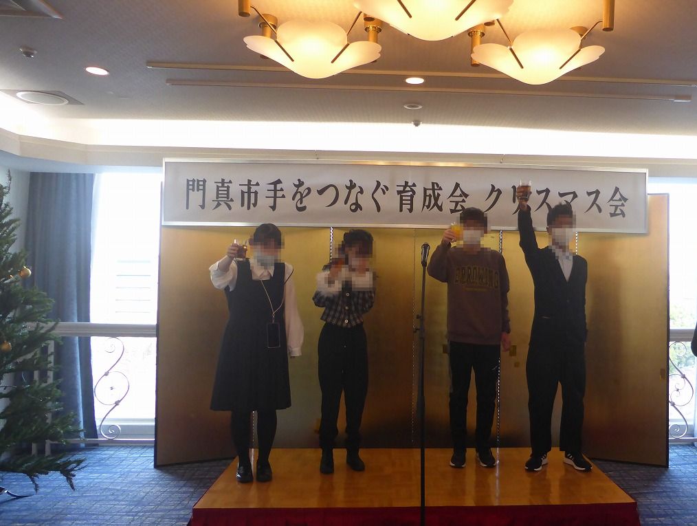 �s���񍐎ʐ^